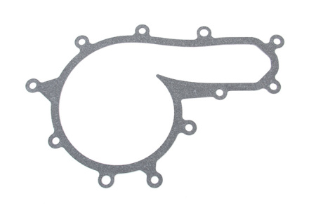 SLP TIIVISTE VESIPUMPULLE SC D16