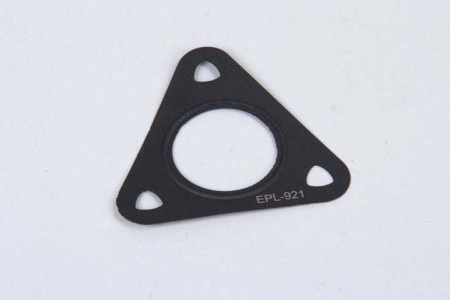 SLP TIIVISTE EGR PUTKELLE VL D13