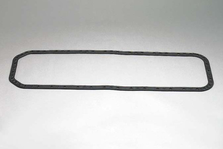 SLP RUBBER GASKET OIL PAN