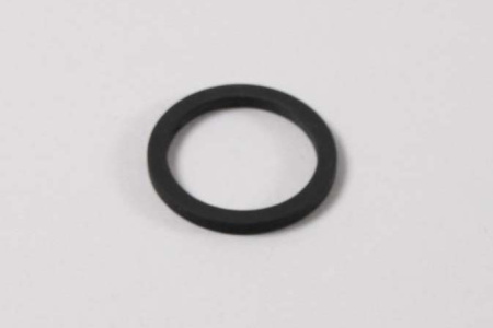 SLP RUBBER SEAL
