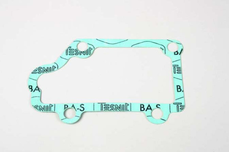 SLP GASKET