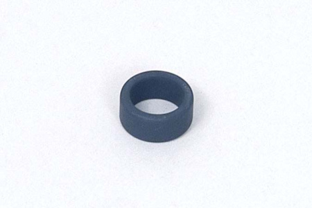 SLP TIIVISTERENGAS VL 19,3X27,3X12,5MM