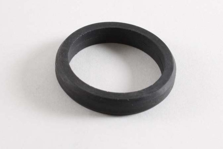 SLP TIIVISTE ÖLJYNLAUHDUTTIMEN PUTKELLE VL 44,4X56,4X10,0MM