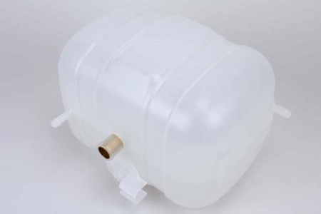SLP PAISUNTASÄILIÖ VL CE | L60-L120E/F | EC160-EC290B/C