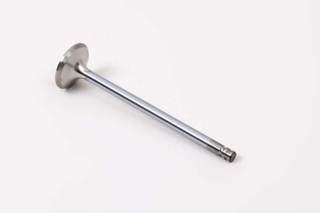 SLP PAKOVENTTIILI VL TD60 - D6A