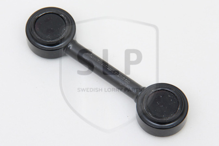 SLP NIVELTANKO VAIHDEVIPUKOTELOLLE VL 2002 - >