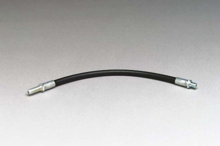 SLP KYTKINLETKU VL L=425MM