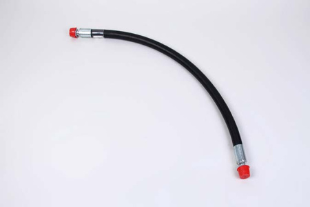 SLP JARRULETKU SC L=720MM