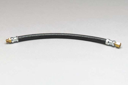 SLP JARRULETKU VL FH/FM L=550MM
