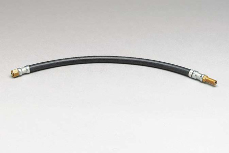 SLP JARRULETKU VL L=600MM 