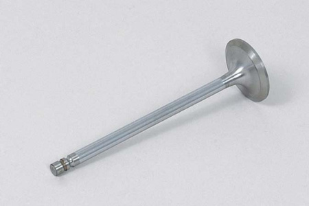 SLP IMUVENTTIILI VL TD73