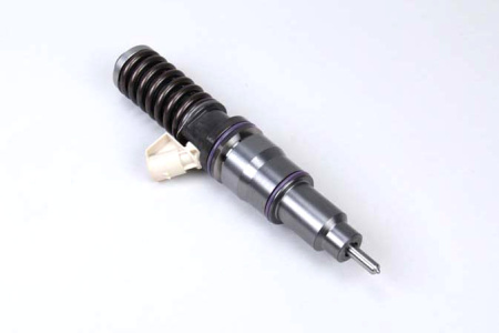 SLP PUMPPUSUUTIN VL DELPHI D12C/D