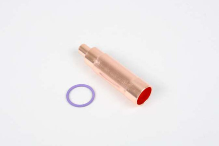 SLP INJECTOR SLEEVE KIT