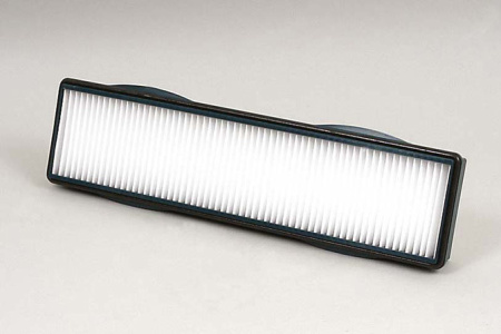SLP CABIN AIR FILTER