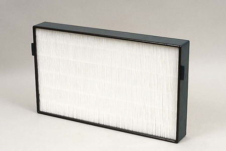 SLP CABIN FILTER