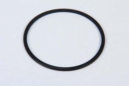 SLP SEAL RING