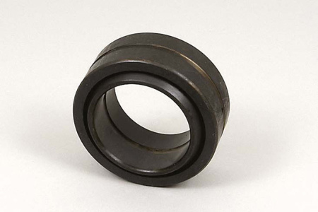 SLP LINK BEARING