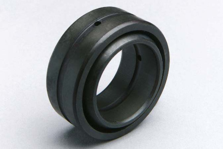 SLP LINK BEARING