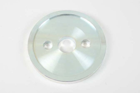 SLP LOCK WASHER