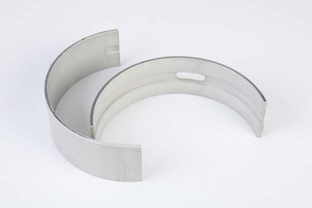 SLP RK-LAAKERIPARI STD VL D16C 002477 - > 7
