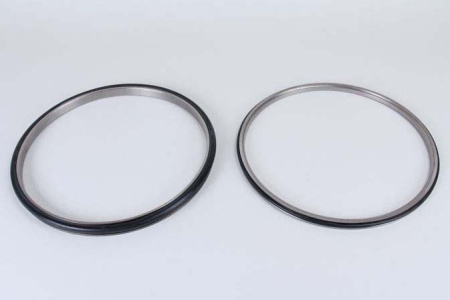 SLP AXLE SEAL