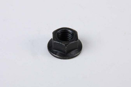 SLP FLANGE NUT