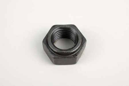 SLP LOCK NUT