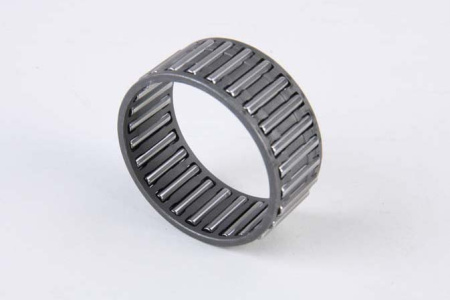 SLP NEEDLE ROLLER ASSEMBLY
