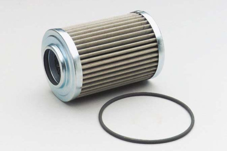 SLP OIL FILTER GEAR BOX