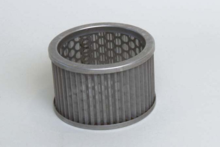 SLP GEAR BOX STRAINER