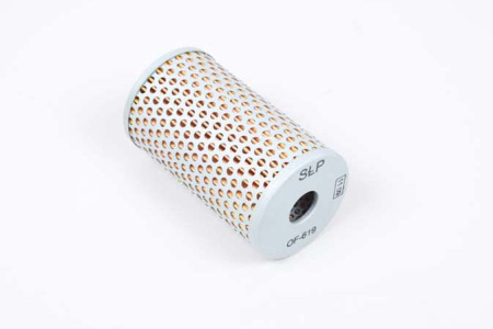 SLP OIL FILTER POWER STEERING