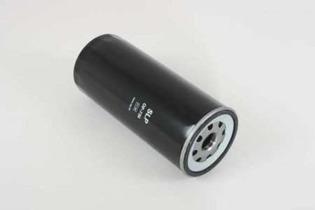 SLP OIL FILTER