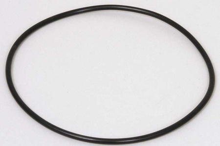 SLP O-RENGAS VL 229,3X5,7MM