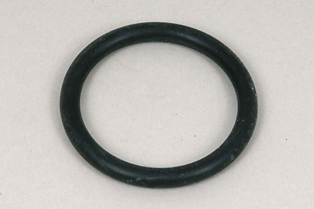 SLP O-RENGAS 44,2X5,7MM