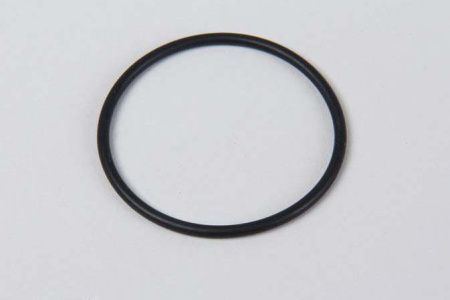 SLP O-RENGAS VL 54,5X3,0MM