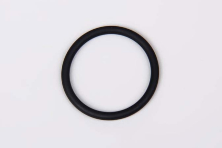 SLP O-RENGAS 29,2X3MM