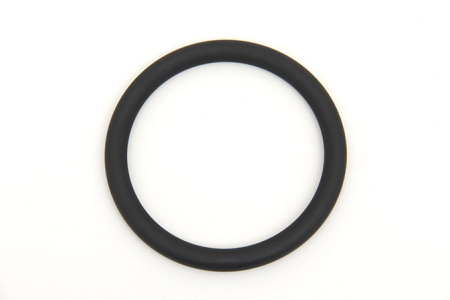 SLP O-RENGAS IMUSARJANHOLKILLE SC DC16 72,7X8,3MM