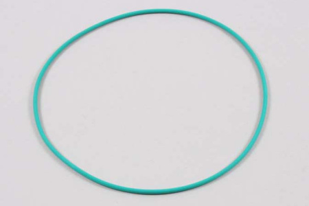 SLP O-RENGAS 164X3MM FPM