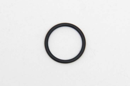 SLP O-RENGAS VL 23,5X2,5MM NBR