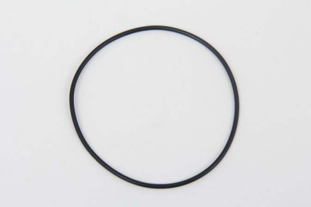 SLP O-RENGAS 104,5X3,0MM