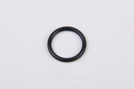 SLP O-RENGAS VL CE 16,36X2,21MM