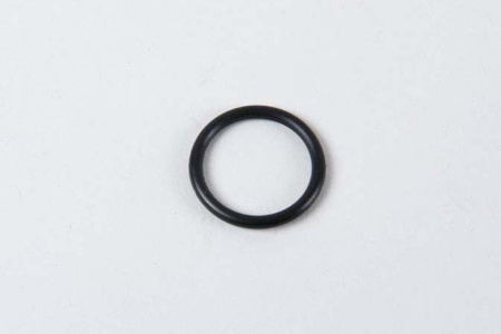 SLP O-RENGAS 23,5X2,9MM PAINEAKULLE