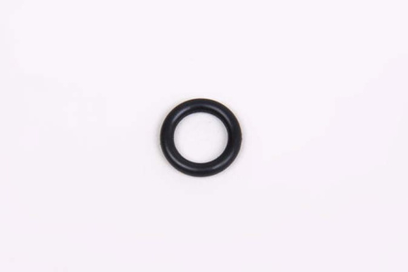 SLP O-RENGAS SC 9,3X2,4MM