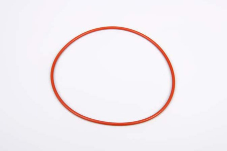 SLP O-RENGAS 120X3MM SC/DAF