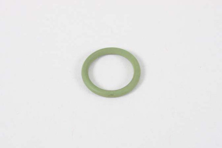 SLP O-RENGAS VL 13,4X2,1MM