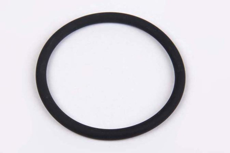 SLP O-RENGAS 69,0X5,7MM VL