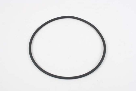 SLP O-RENGAS ULOSOTON KANNELLE VL | 164,3 X 5,7MM