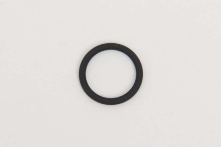 SLP O-RENGAS VL 17,3X2,4MM
