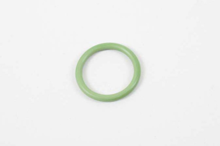SLP O-RENGAS 22,2X3MM