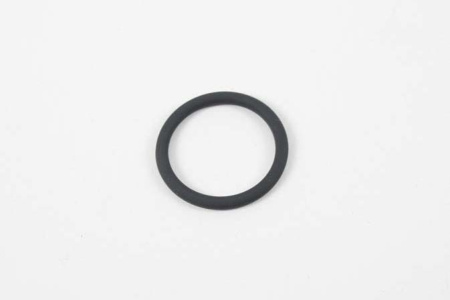 SLP O-RENGAS VL 24,2X3MM